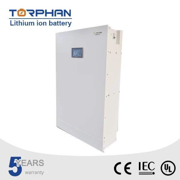 Deep Cycle Rv Battery
