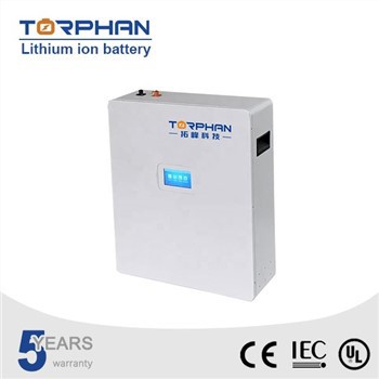 Lifepo4 litium järn fosfat batteri