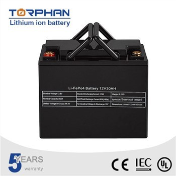 Kan jag använda en batteriutjämnare för ett golfbilsbatteri?