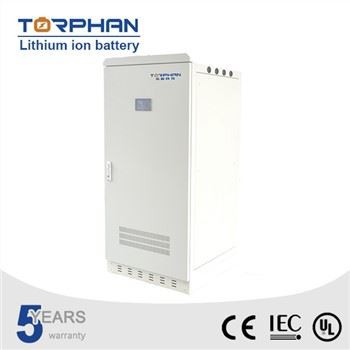 Smart UPS Li Ion -batteri